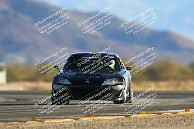 media/Mar-16-2025-Speed Ventures CVR (Sun) [[04681430d3]]/2-Orange Group/Session 1 (Turn 14)/